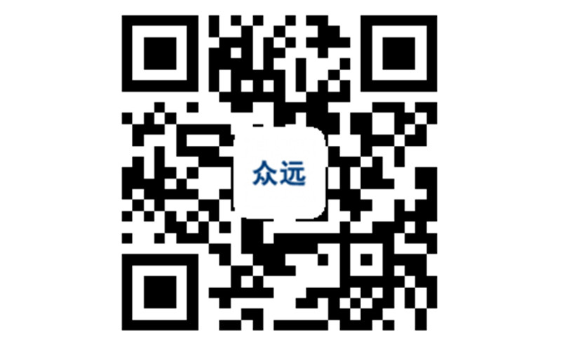 臺州市眾遠建筑設備租賃有限公司